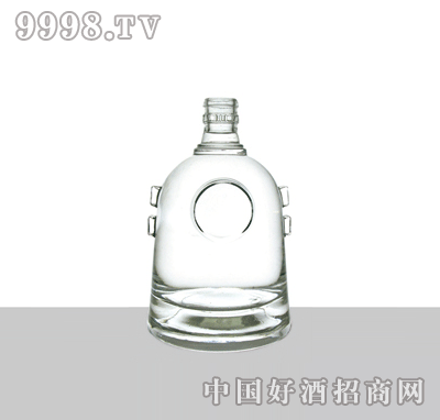 XY-077׾ƿ500ml-еװϢ