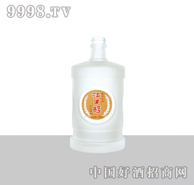 XY-095׾ƿ500ml-еװϢ