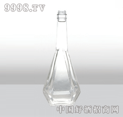 XY-178߰ϰ׾ƿ500ml-еװϢ