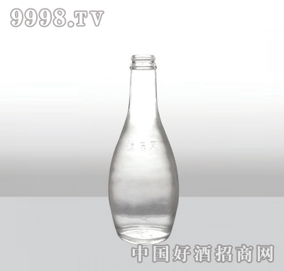 XY-196߰ϰ׾ƿ350ml-еװϢ