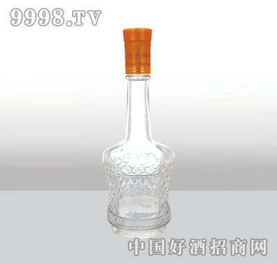 XY-197߰ϰ׾ƿ500ml-еװϢ