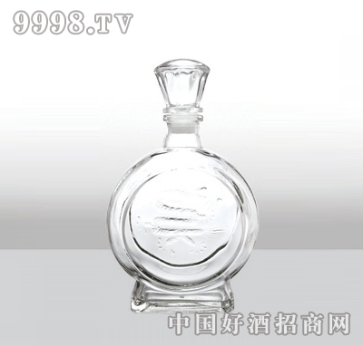 XY-203߰ϰ׾ƿ500ml-еװϢ