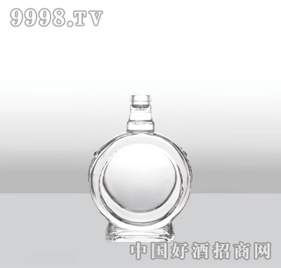 XY-204߰ϰ׾ƿ250ml-еװϢ