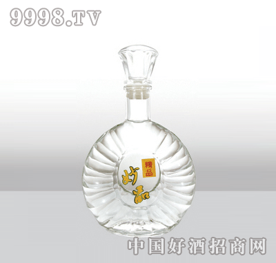 XY-206߰ϰ׾ƿ500ml-еװϢ