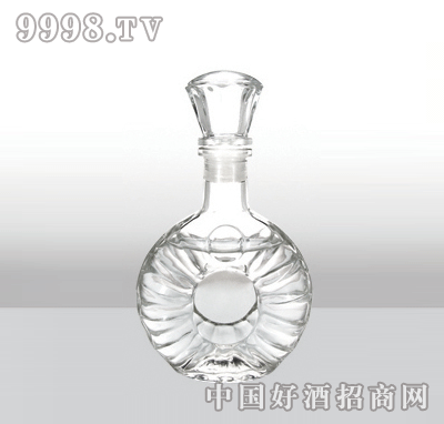 XY-207߰ϰ׾ƿ500ml-еװϢ