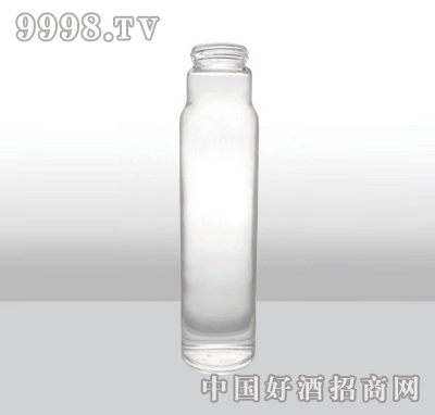 XY-218߰ϰ׾ƿ600ml-еװϢ