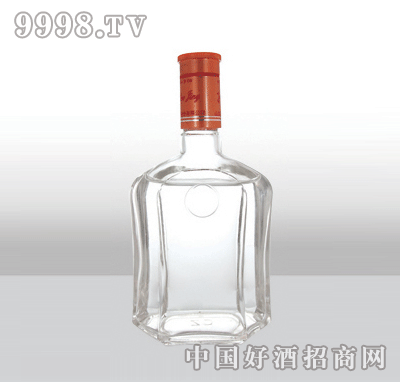 XY-225߰ϰ׾ƿ500ml-еװϢ