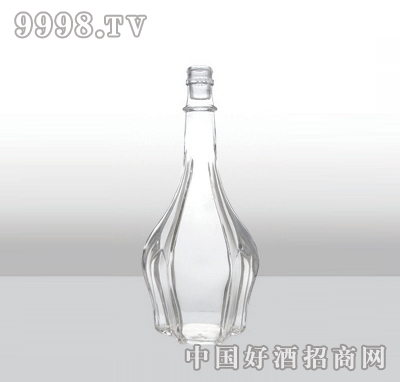 XY-226߰ϰ׾ƿ500ml-еװϢ