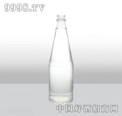 XY-239߰ϰ׾ƿ500ml-еװϢ