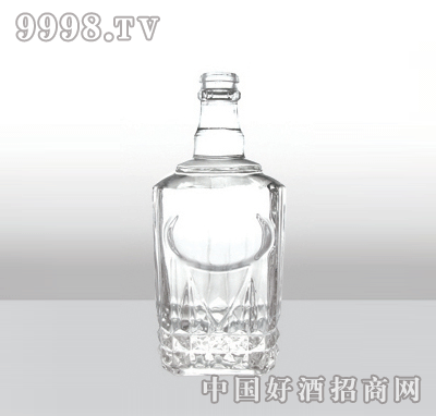 XY-241߰ϰ׾ƿ500ml-еװϢ