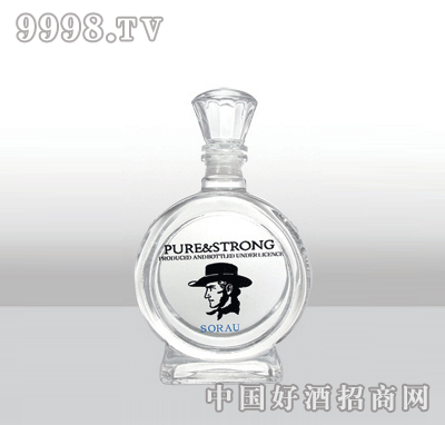 XY-244߰ϰ׾ƿ500ml-еװϢ