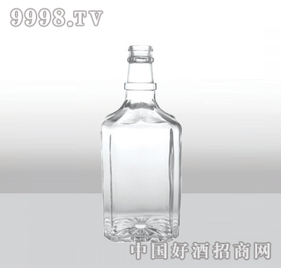 XY-245߰ϰ׾ƿ500ml-еװϢ