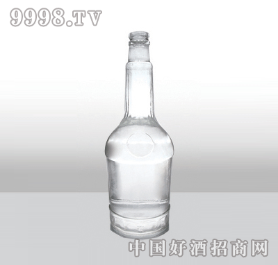 XY-249߰ϰ׾ƿ500ml-еװϢ