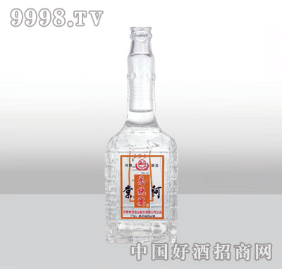 XY-251߰ϰ׾ƿ500ml-еװϢ