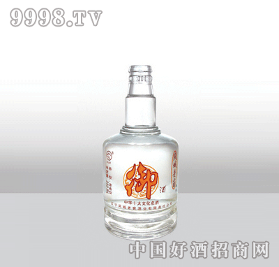 XY-255߰ϰ׾ƿ250ml-еװϢ