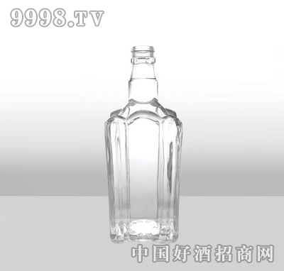 XY-256߰ϰ׾ƿ500ml-еװϢ