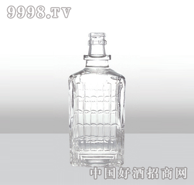 XY-259߰ϰ׾ƿ500ml-еװϢ