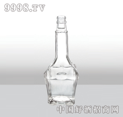 XY-253߰ϰ׾ƿ500ml-еװϢ