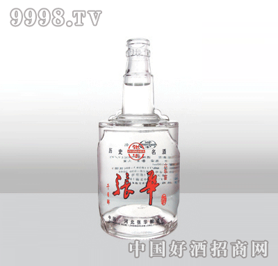 XY-267߰ϰ׾ƿ500ml-еװϢ