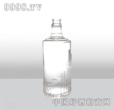 XY-261߰ϰ׾ƿ500ml-еװϢ