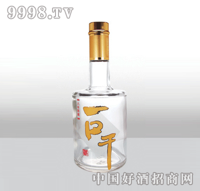 XY-274߰ϰ׾ƿ500ml-еװϢ