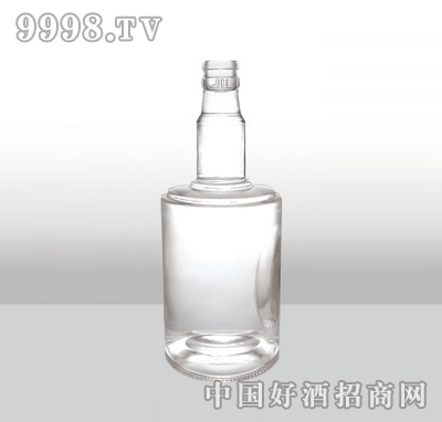 XY-275߰ϰ׾ƿ500ml-еװϢ