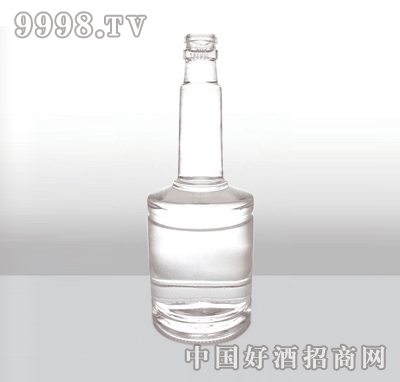 XY-276߰ϰ׾ƿ500ml-еװϢ