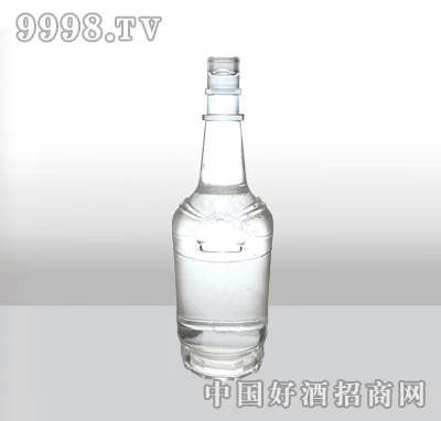 XY-277߰ϰ׾ƿ500ml-еװϢ