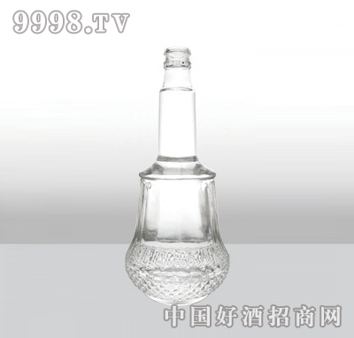 XY-278߰ϰ׾ƿ500ml-еװϢ