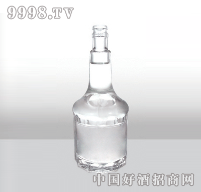 XY-285߰ϰ׾ƿ500ml-еװϢ