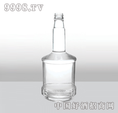 XY-290߰ϰ׾ƿ500ml-еװϢ