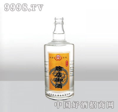 XY-291߰ϰ׾ƿ500ml-еװϢ