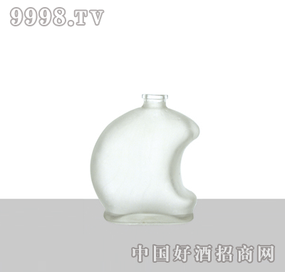 XY-294ײƿ150ml-еװϢ