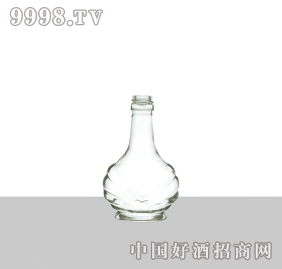 XY-295ײƿ50ml-еװϢ