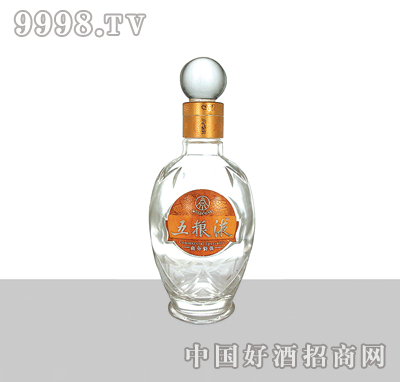 XY-355ײƿ500ml-еװϢ