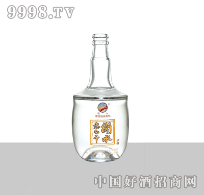 XY-372ײƿ500ml-еװϢ