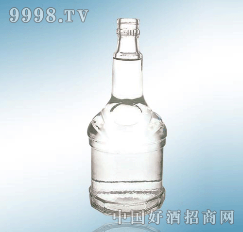 XY-445߰ײƿ250ml-еװϢ