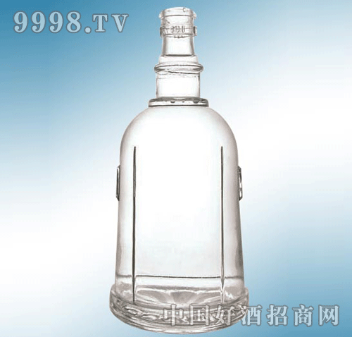 XY-454߰ײƿ500ml-еװϢ