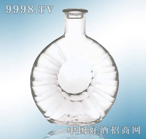 XY-455߰ײƿ500ml-еװϢ