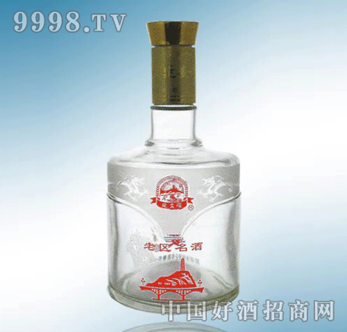 XY-475߰ײƿ500ml-еװϢ