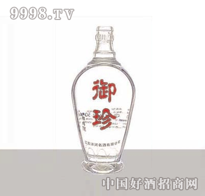 HJ-004-500ml߰ײƿ-еװϢ