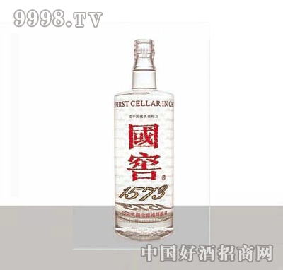 HJ-032-500ml߰ײƿ-еװϢ