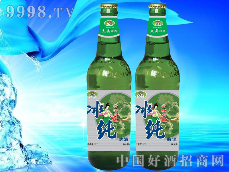 ±330ml-ơϢ