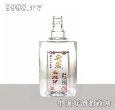 HJ-024-500ml߰ײƿ-еװϢ