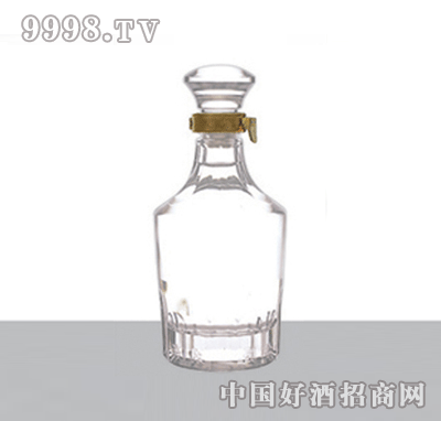 HJ-019-500ml߰ײƿ-еװϢ