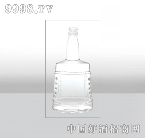 AF-057߰ϰ׾ƿ500ml-еװϢ