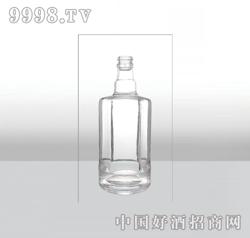 AF-053߰ϰ׾ƿ500ml-еװϢ