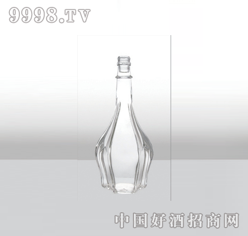 AF-054߰ϰ׾ƿ500ml-еװϢ