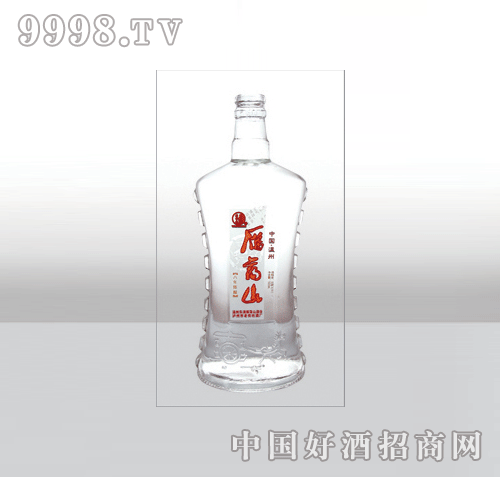 AF-077߰ϰ׾ƿ500ml-еװϢ