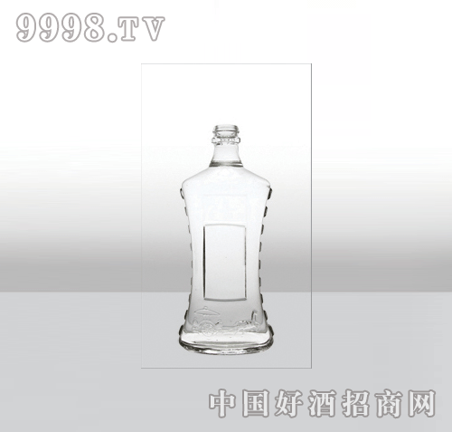 AF-078-1߰ϰ׾ƿ250ml-еװϢ